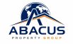 ABACUS PROPERTY GROUP